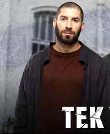 Tek Yürek