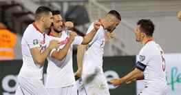 TEKNİK ANALİZ (Canlı)