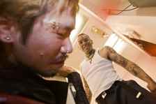 Tetikçi 2: Yüksek Gerilim