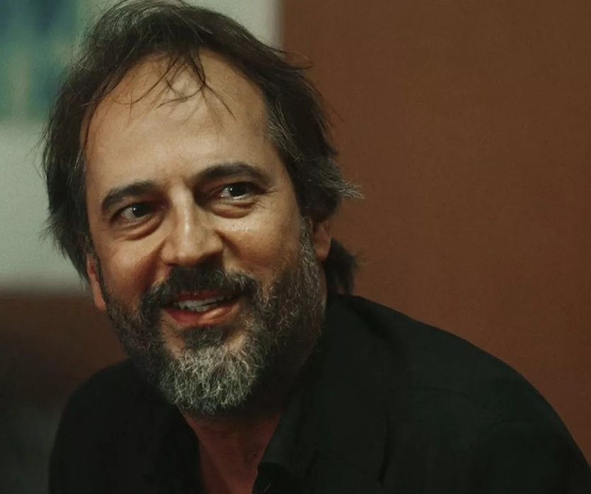 Tetikçinin Oğlu