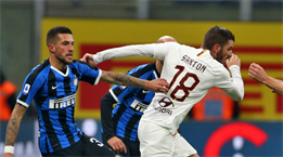 Tff 1. Lig Gol Kralı