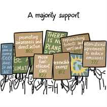 The Big Cases: Killing My Children's Abuser