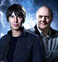 The Big Cases: The Suitcase Murderer