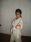 The Big Interview: Ed Sheeran on his Copyright Case