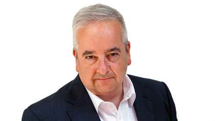 The Big Interviews: Nick Cave