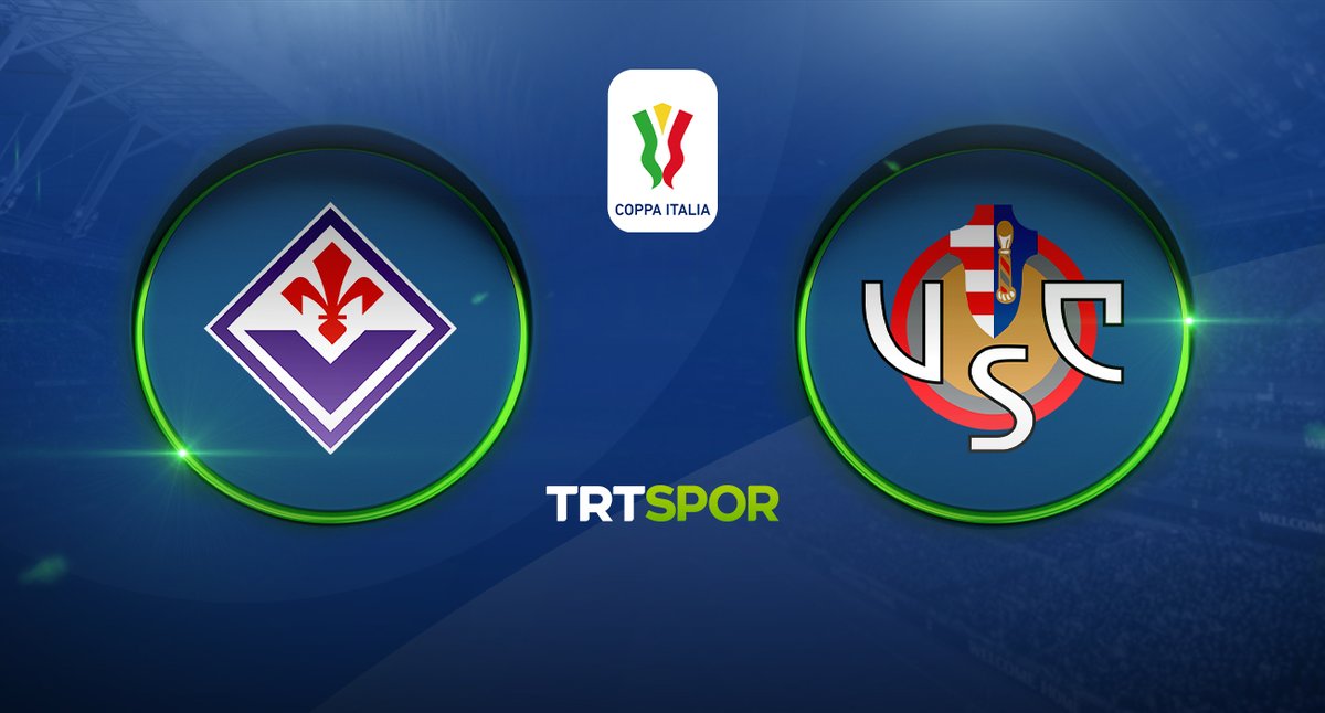 The Emırates Fa Cup Futbol Karşılaşması 4.turaston Vılla - T