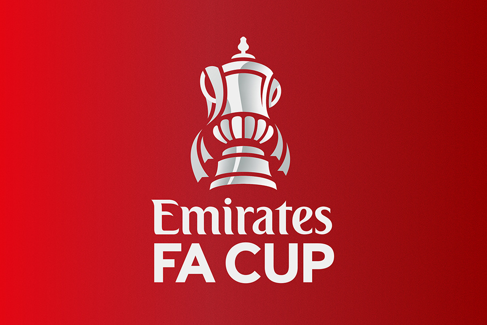 The Emirates Fa Cup Yarı Final Özetleri