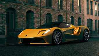 The Engineers: Future of Cars