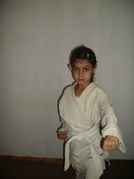 The Green Energy Scandal Exposed - Panorama