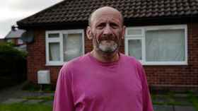 The Housing Benefit Millionaire - Panorama