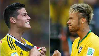 The Masters'a Bakiş