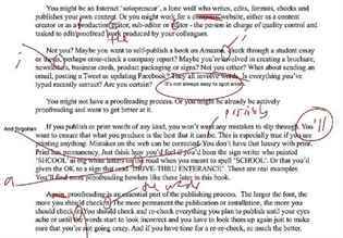 The Media Show: Writing a First Draft of History