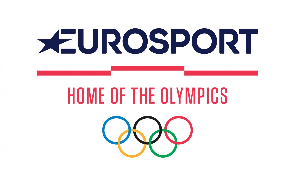 The Olympians