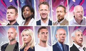 The Rise of Women's Golf in India