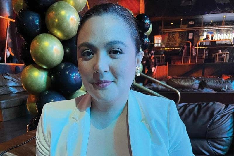 The Sunshine Scammer