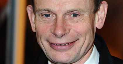 The Travel Show: Accessible Japan