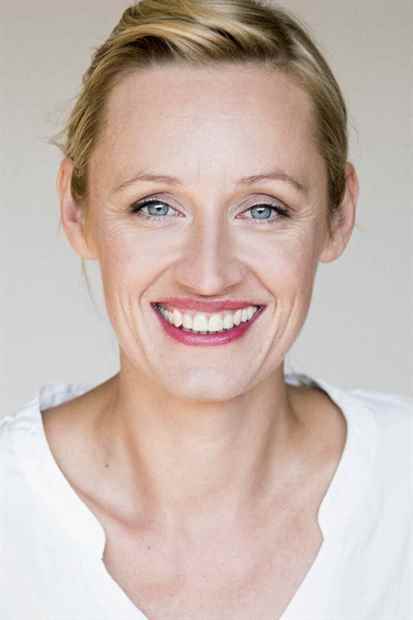 Theresa von Eltz