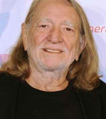 Tim Blake Nelso