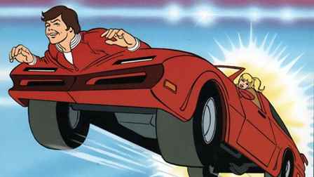 Tımarhanede 10 Gün