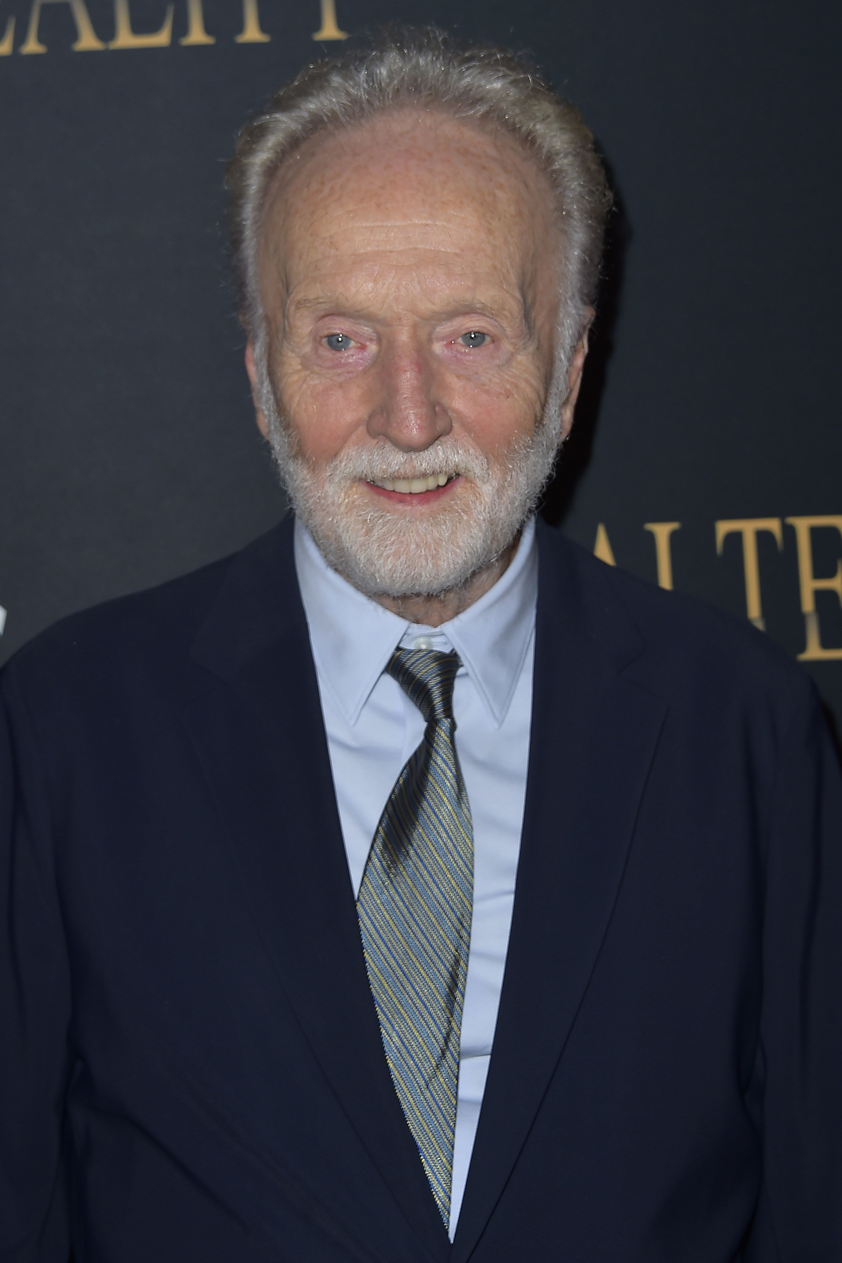 Tobin Bell