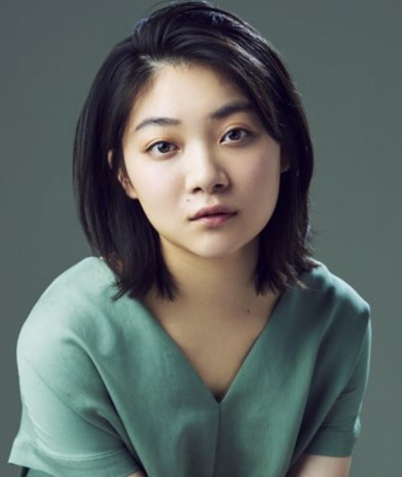 Tôko Miura