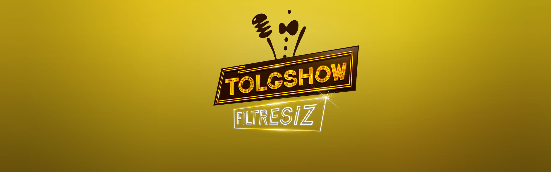 Tolgshow