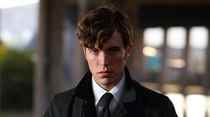 Tom Hughes