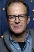 Tom McCarthy