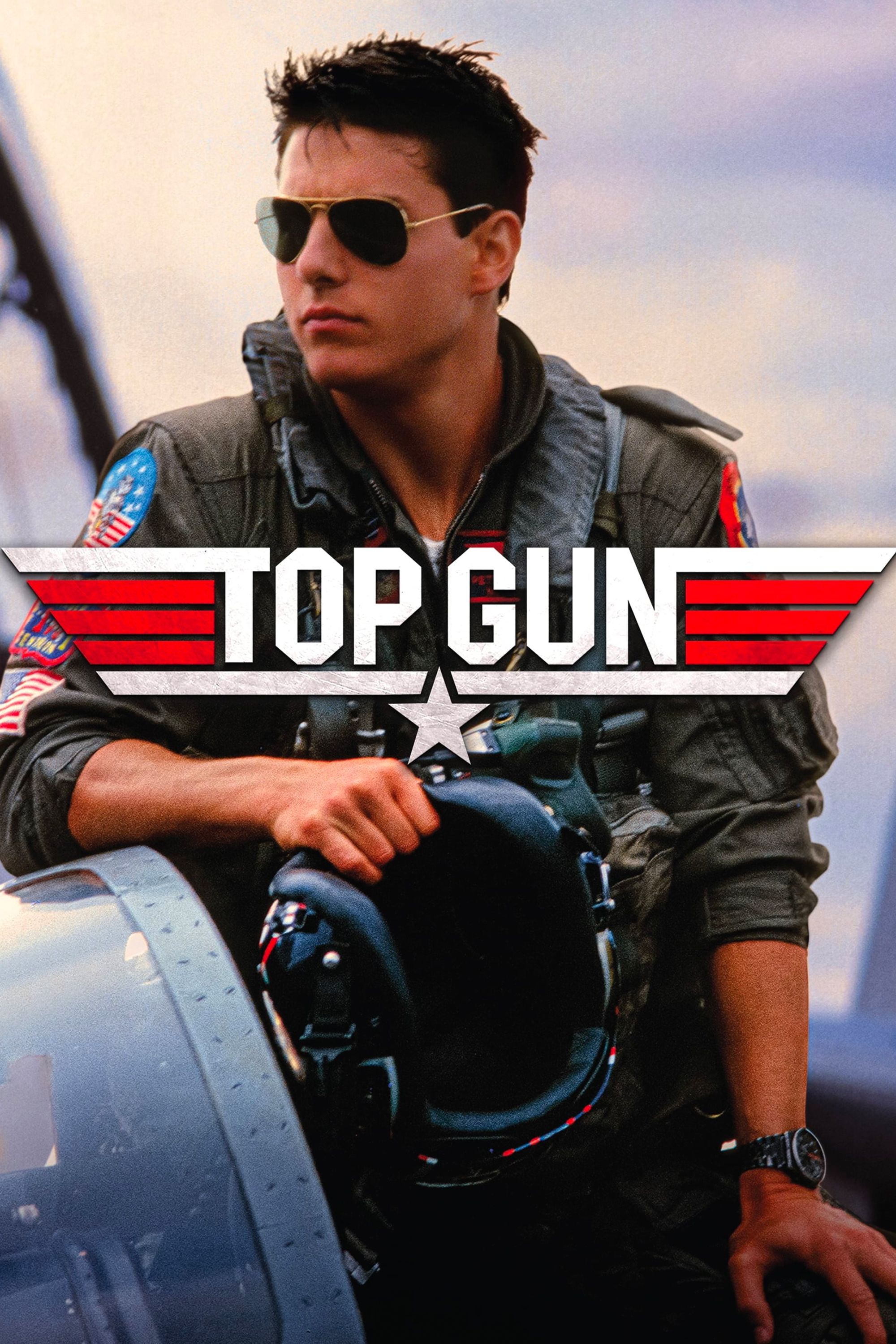 Top Gun