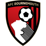 Tottenham - Bournemouth