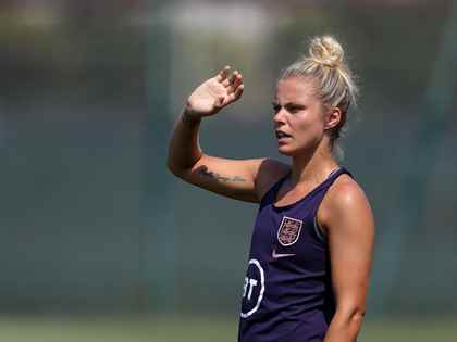 Tottenham - West Ham