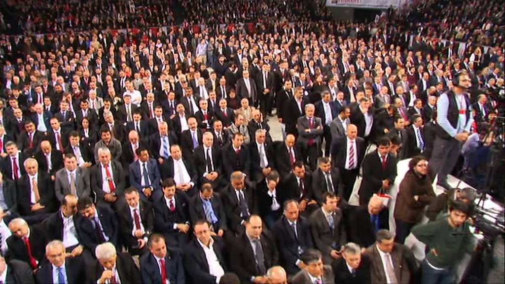 Tour of İstanbul 3. Etap