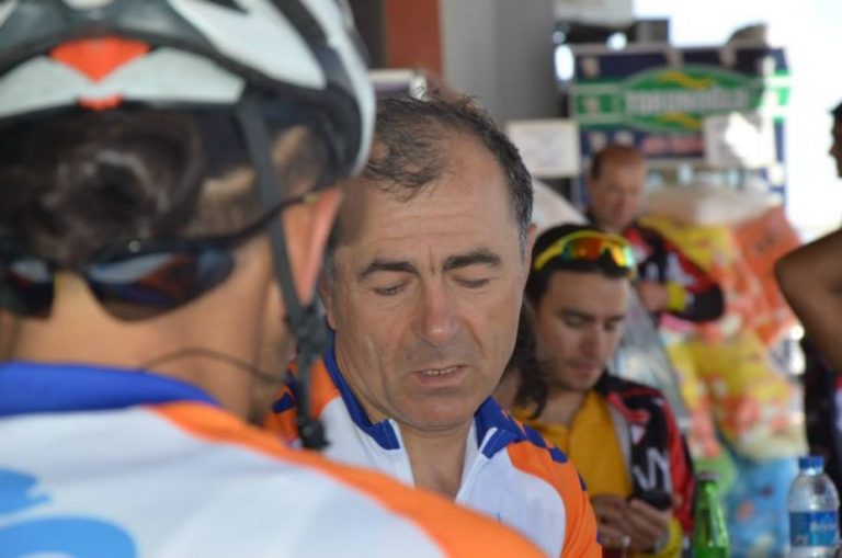 Tour of İstanbul 4. Etap