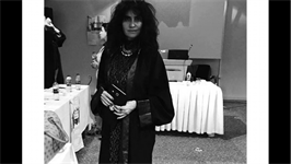 Tour of Turkey Genel Özet