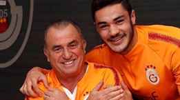 Tour of Türkiye Genel Özet