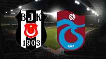Trabzonspor - B.Giresunspor