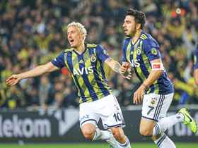 Trabzonspor - Dg Sivasspor