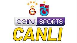 Trabzonspor - İstanbulspor