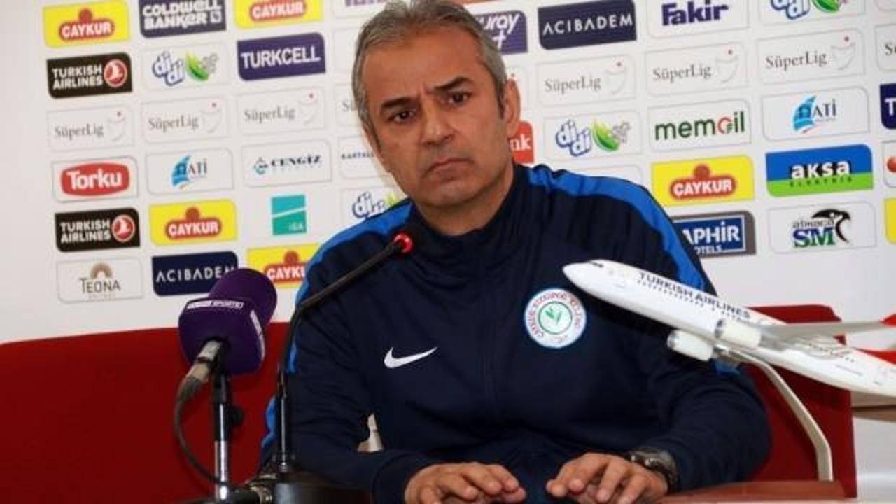 Trabzonspor Tüm Goller