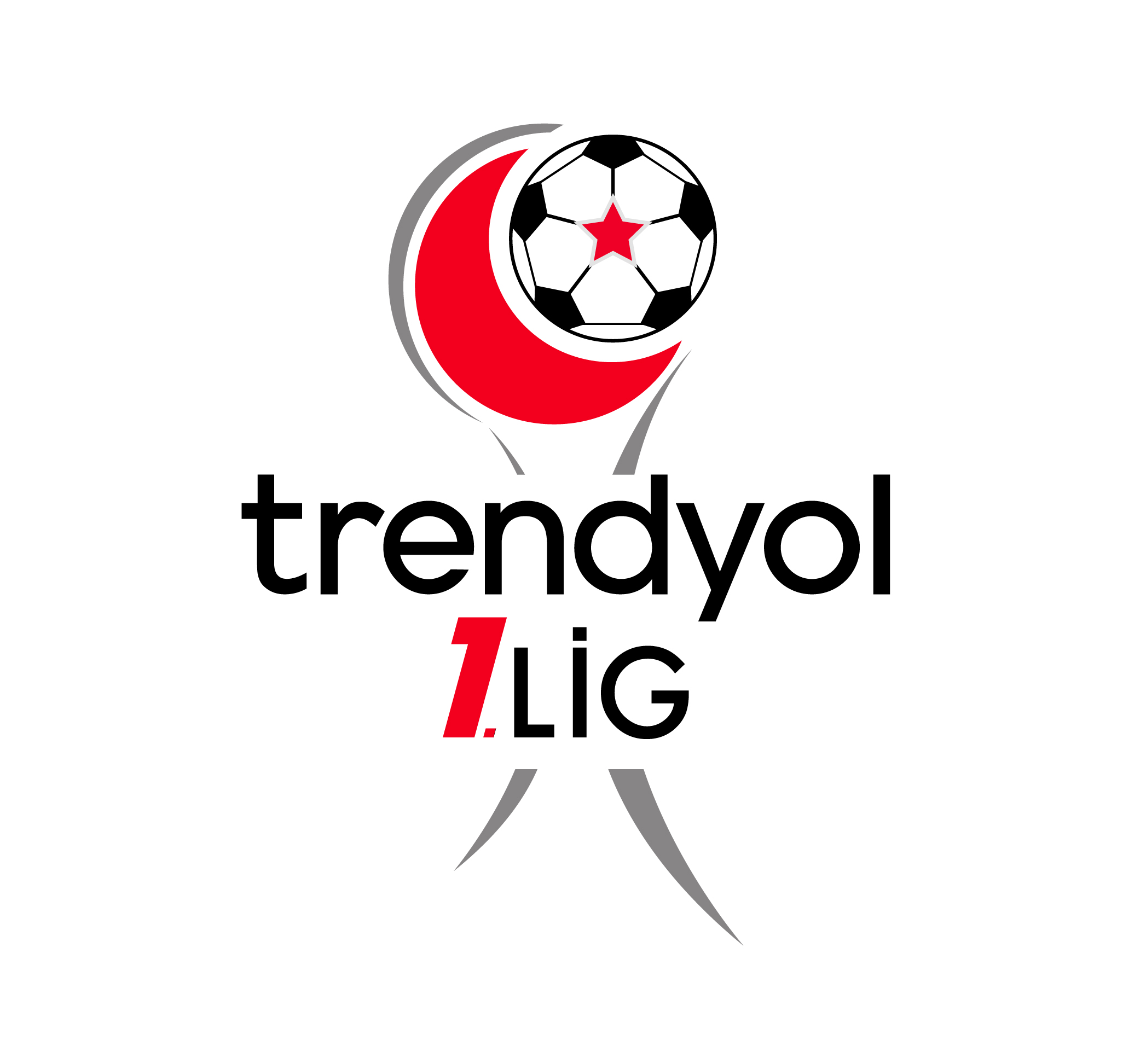 Trendyol 1. Lig Futbol Karşılaşması 16. Haftacentral Hospita