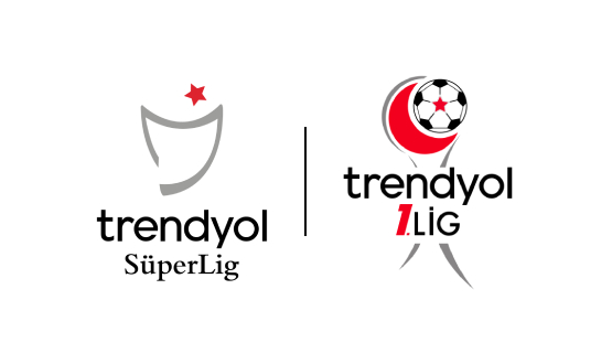 Trendyol 1. Lig Futbol Karşılaşması 28. Haftaboluspor - Genç