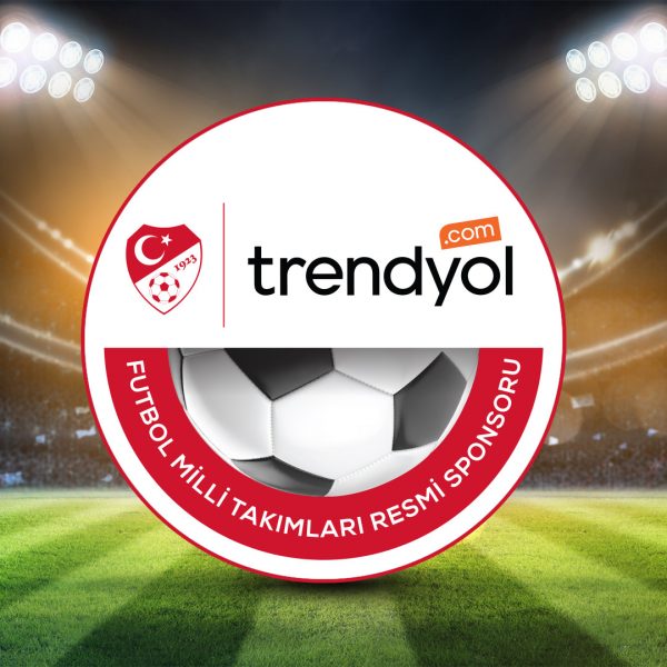 Trendyol 1. Lig Futbol Karşılaşması 29. Haftaeyüpspor - Alta