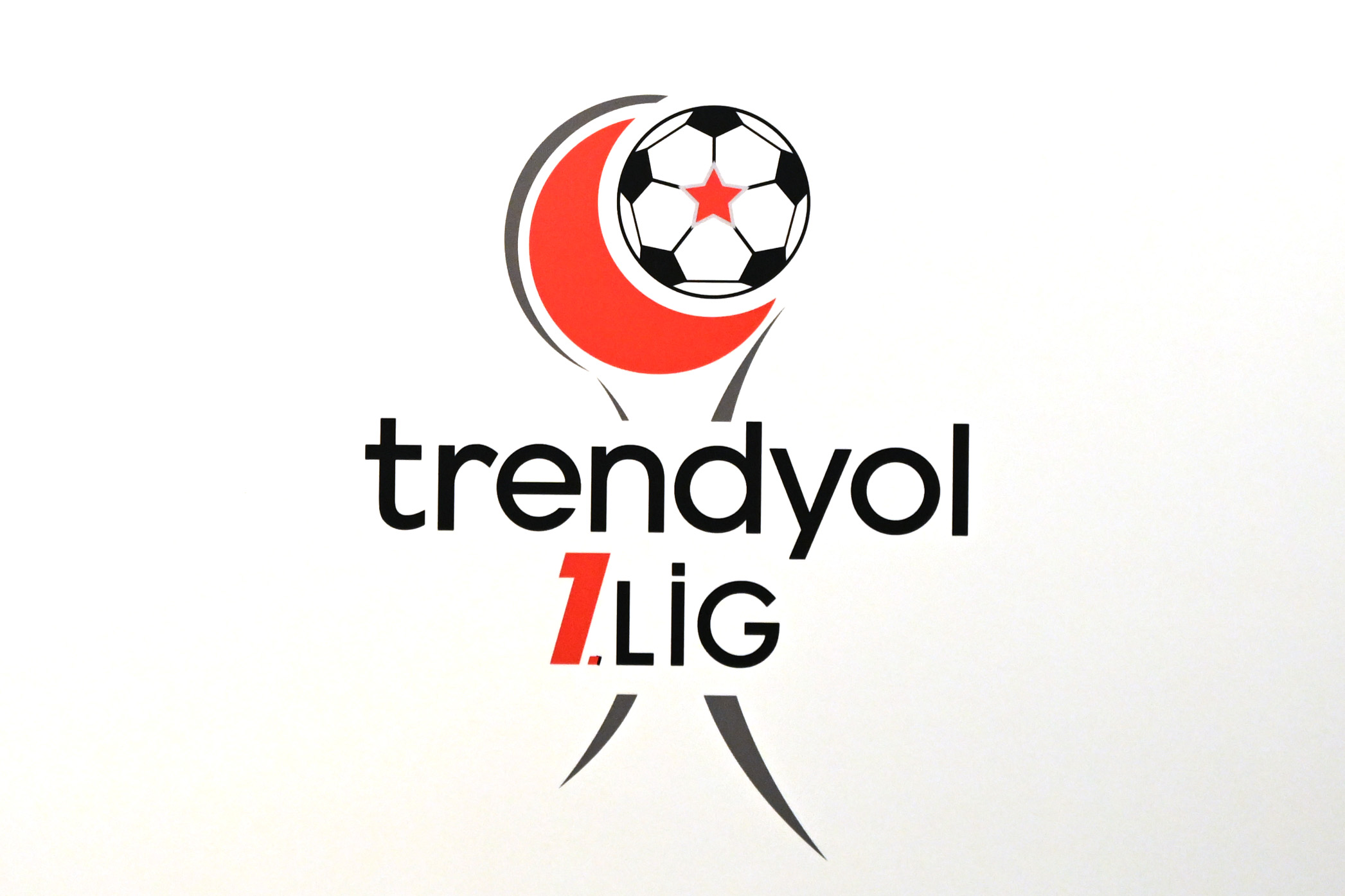 Trendyol 1. Lig Futbol Karşılaşması 5. Haftasakaryaspor A.ş.