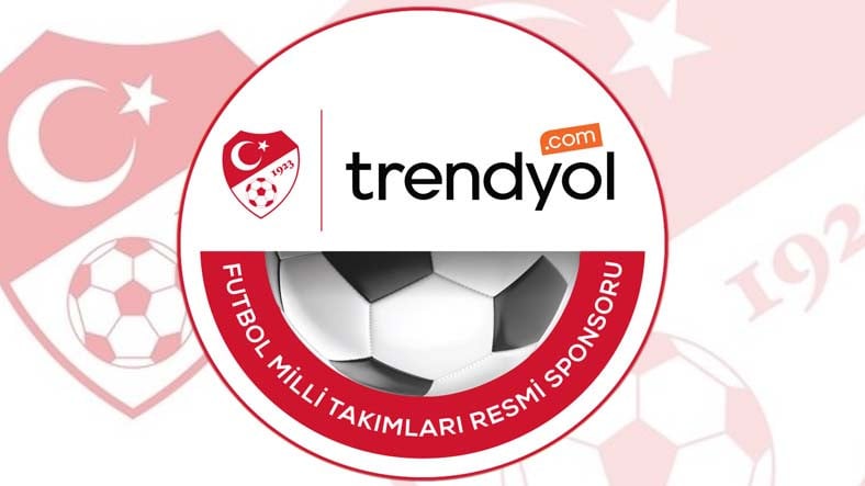 Trendyol 1. Lig Futbol Karşılaşmasıadanaspor A.ş. - Gençlerb