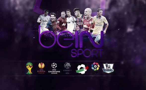 Trendyol Süper Lig Haftanın Golleri