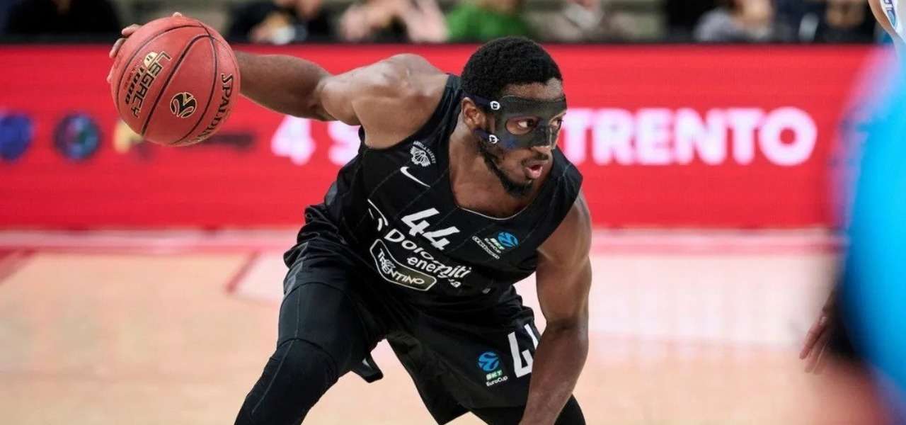 Trentino - Reggio Emilia