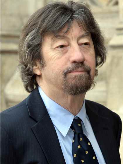 Trevor Nunn
