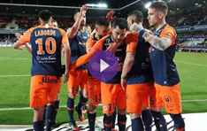 Troyes - St. Etienne