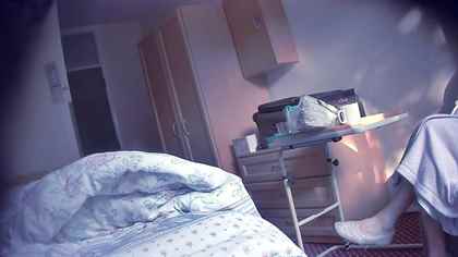 Trump: The Return? - Panorama