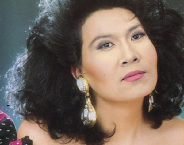 Tsz Ming Wong